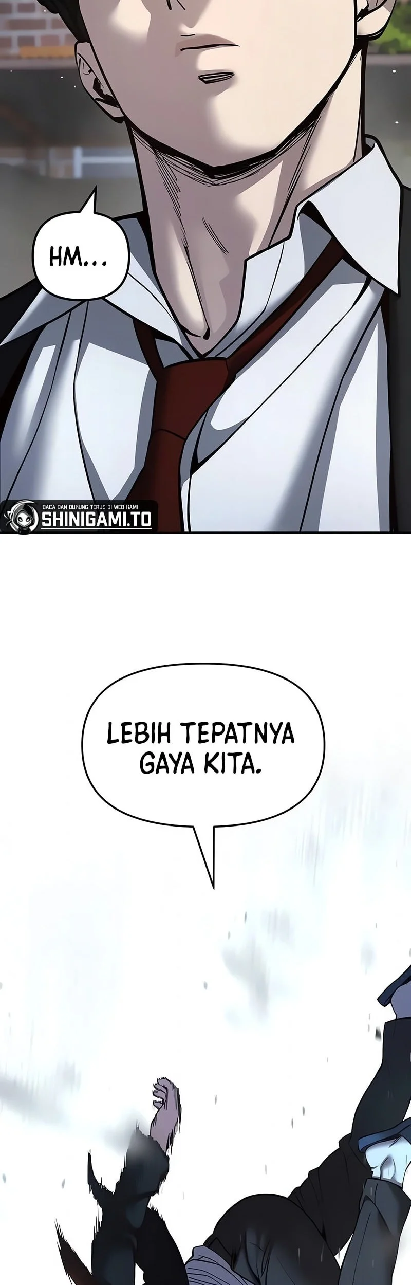 Chapter 183 - halaman 59