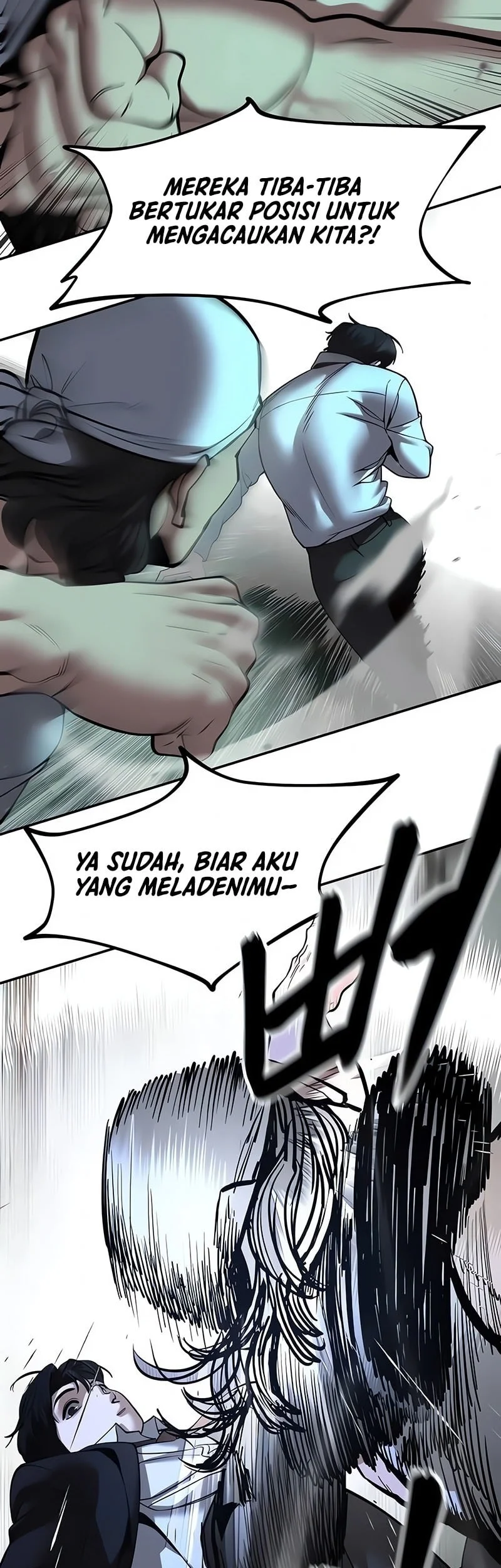 Chapter 183 - halaman 64