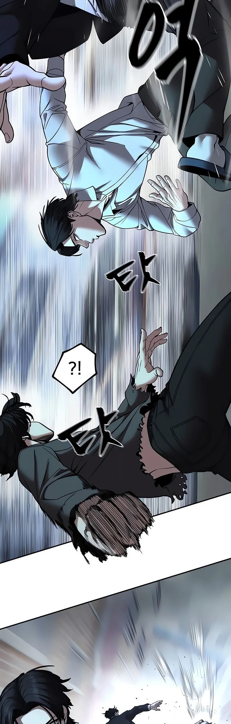 Chapter 183 - halaman 65
