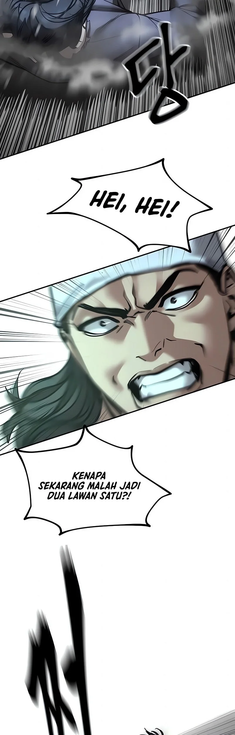Chapter 183 - halaman 73