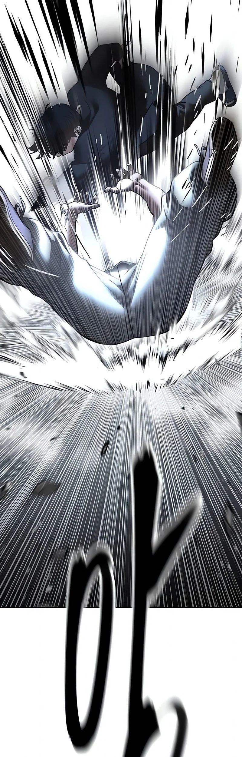 Chapter 183 - halaman 81