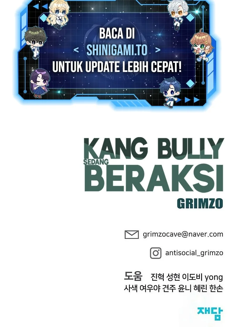Chapter 183 - halaman 87