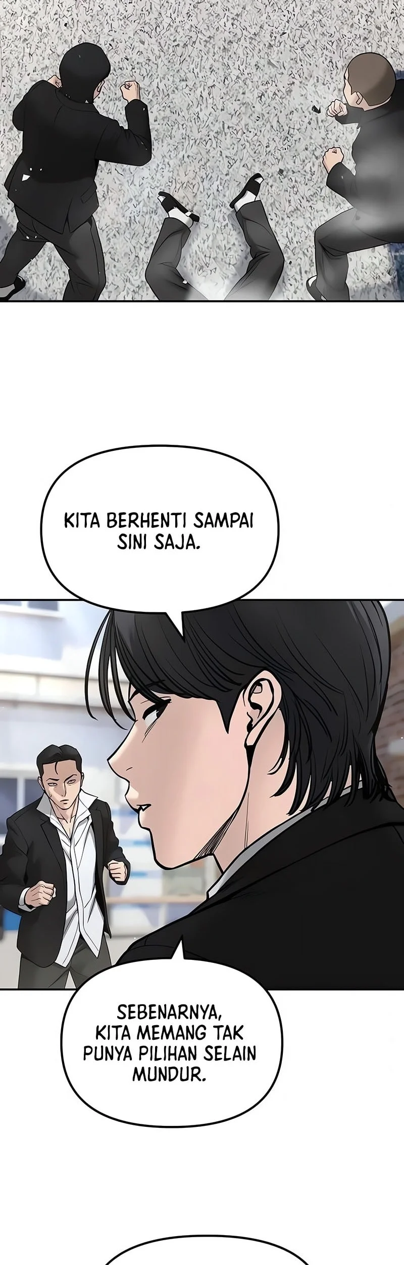 Chapter 183 - halaman 4
