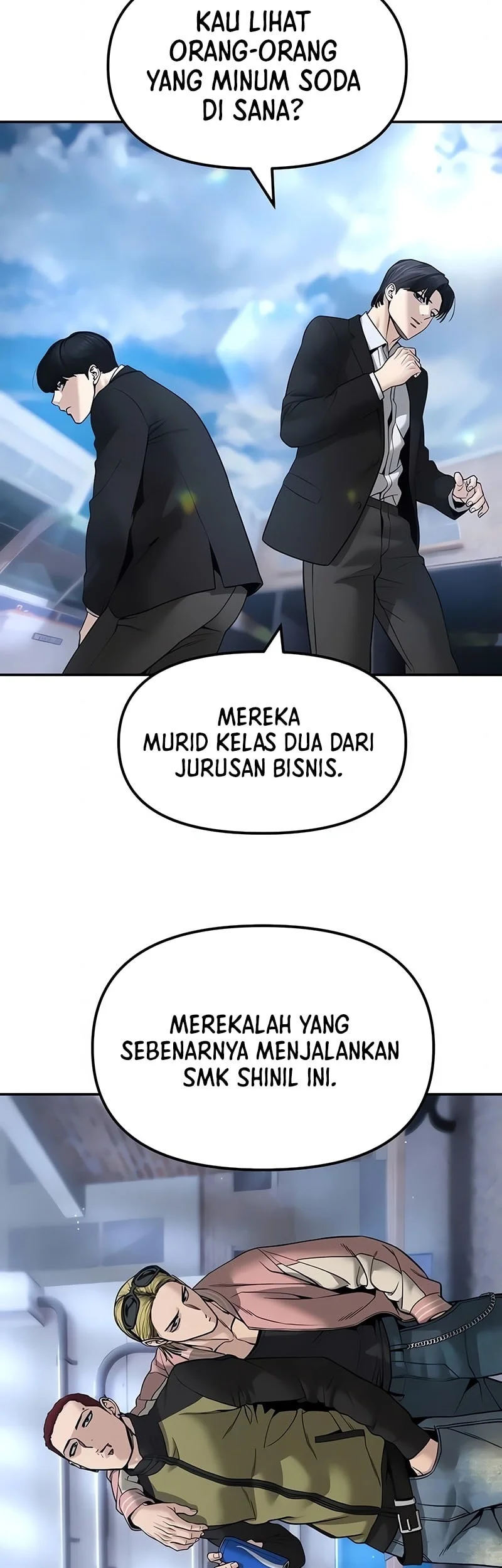 Chapter 183 - halaman 5