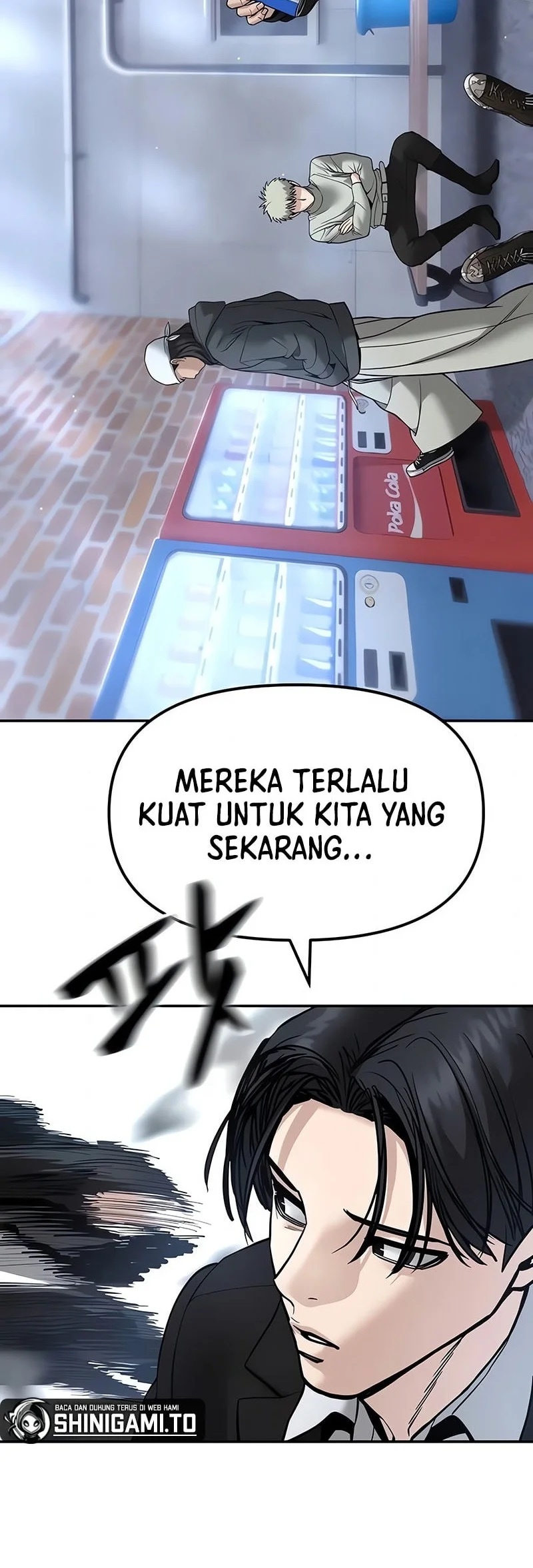 Chapter 183 - halaman 6