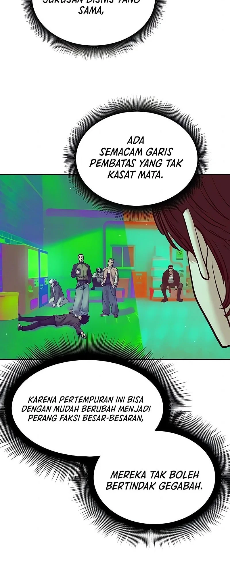 Chapter 183 - halaman 14