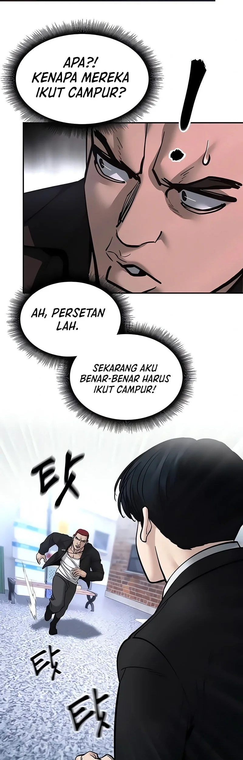 Chapter 183 - halaman 20