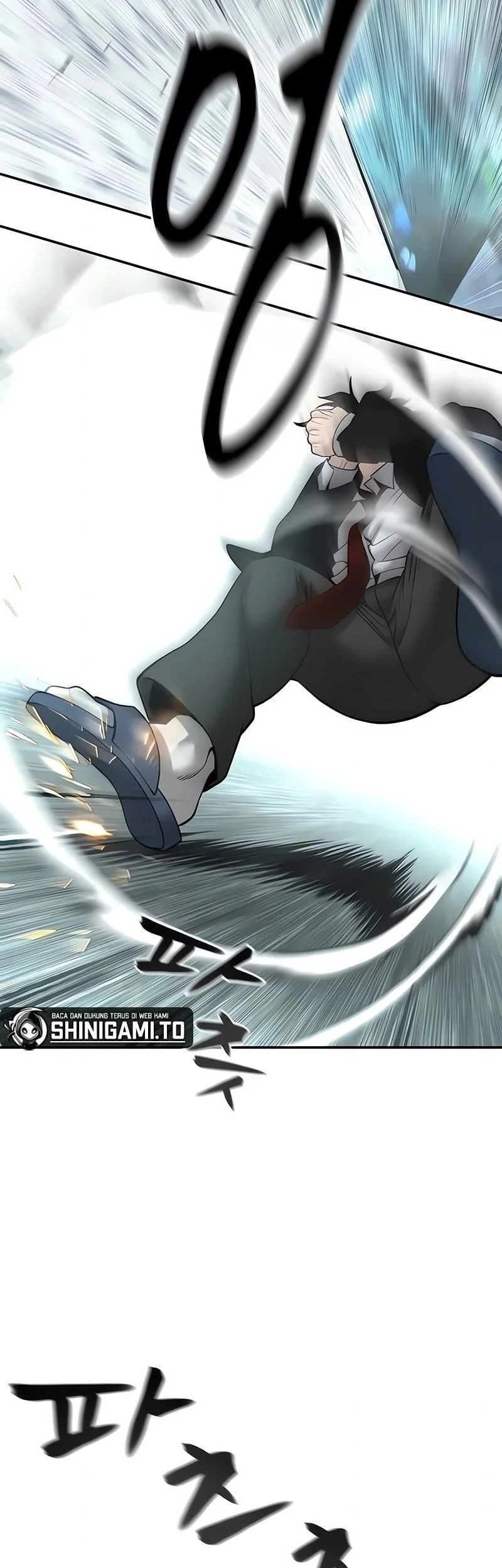 Chapter 183 - halaman 24
