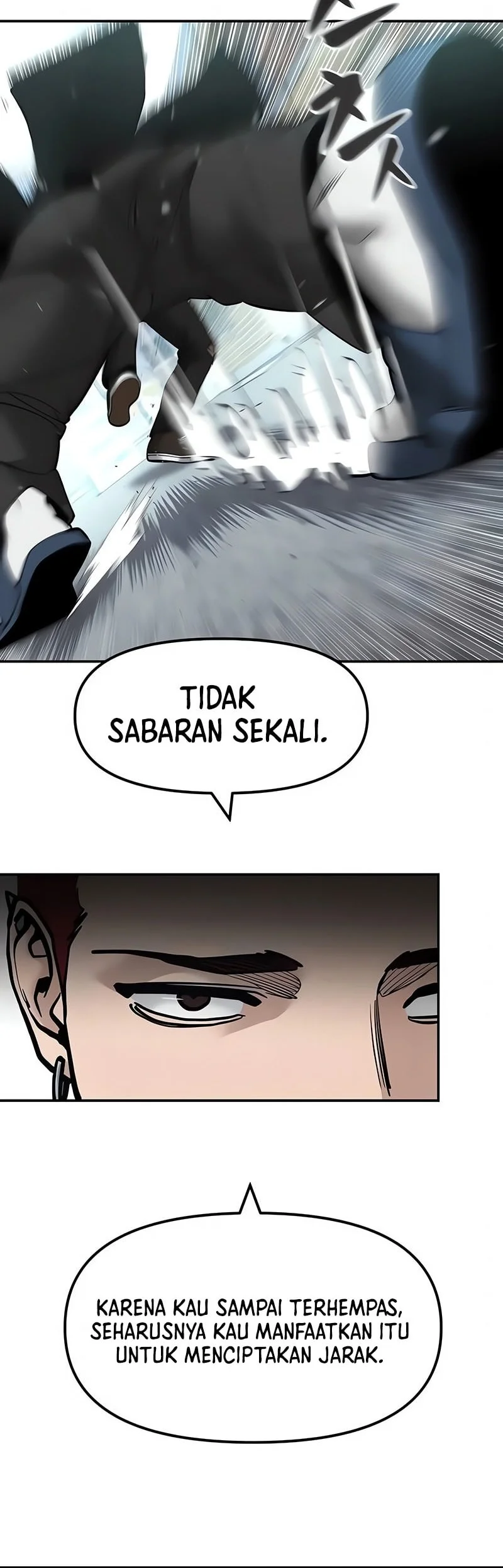 Chapter 183 - halaman 25