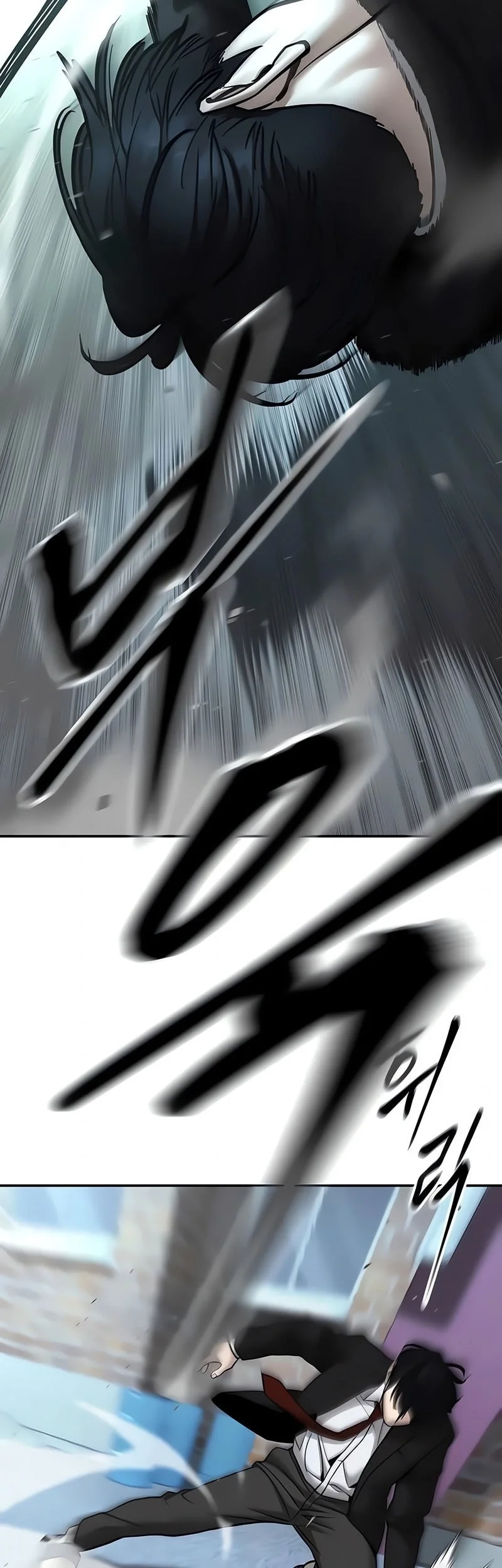 Chapter 183 - halaman 28