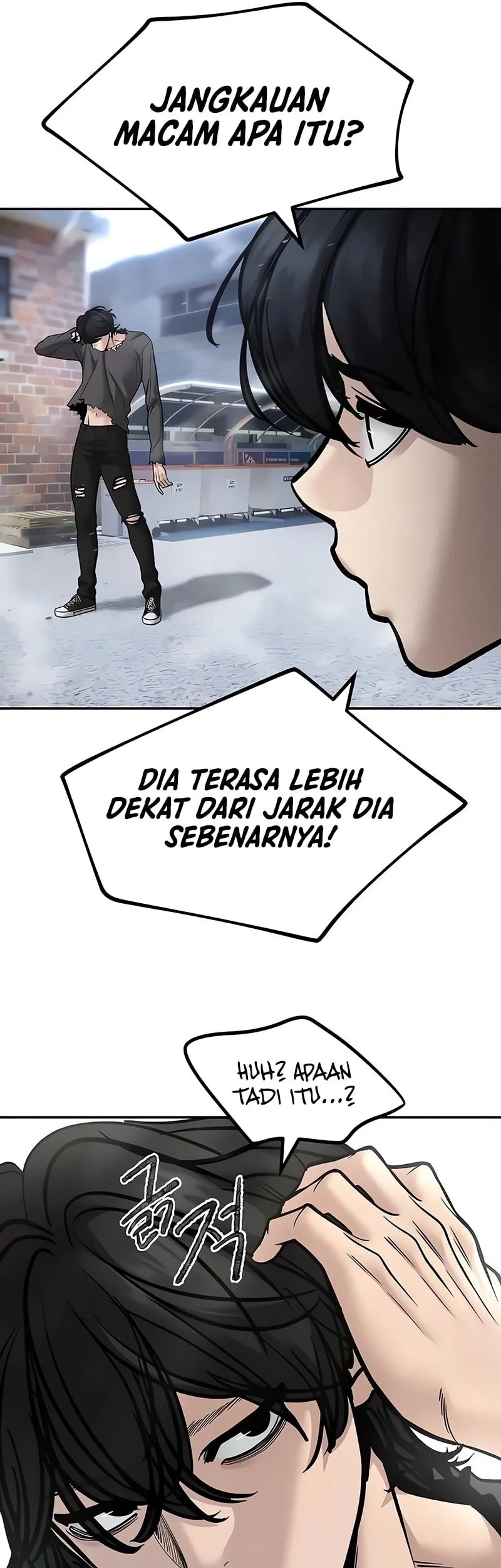 Chapter 183 - halaman 30