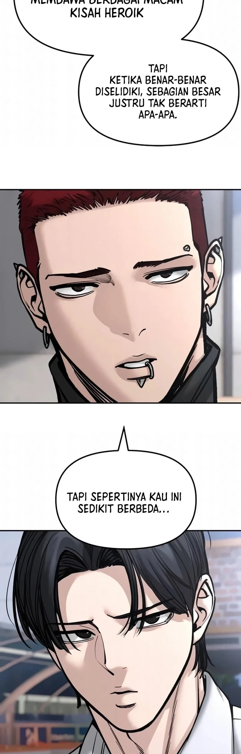 Chapter 184 - halaman 41