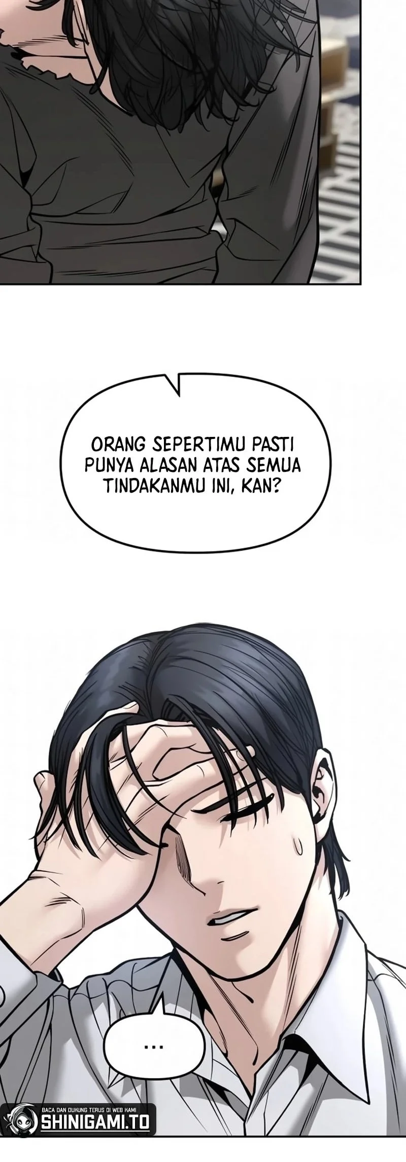 Chapter 184 - halaman 46