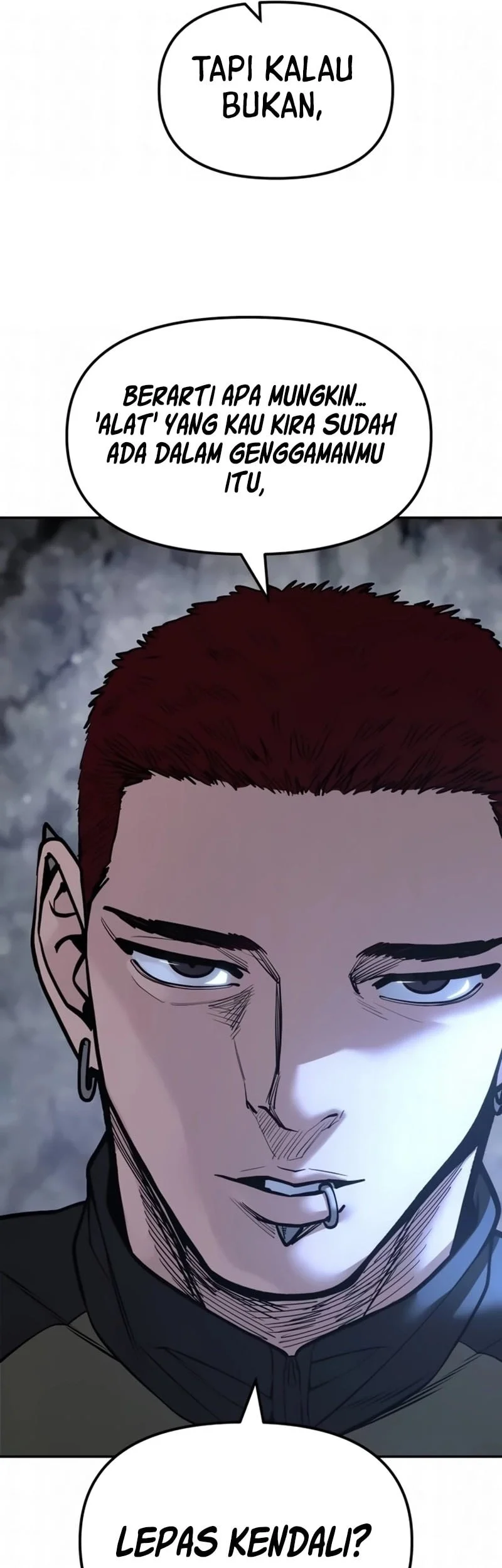 Chapter 184 - halaman 47