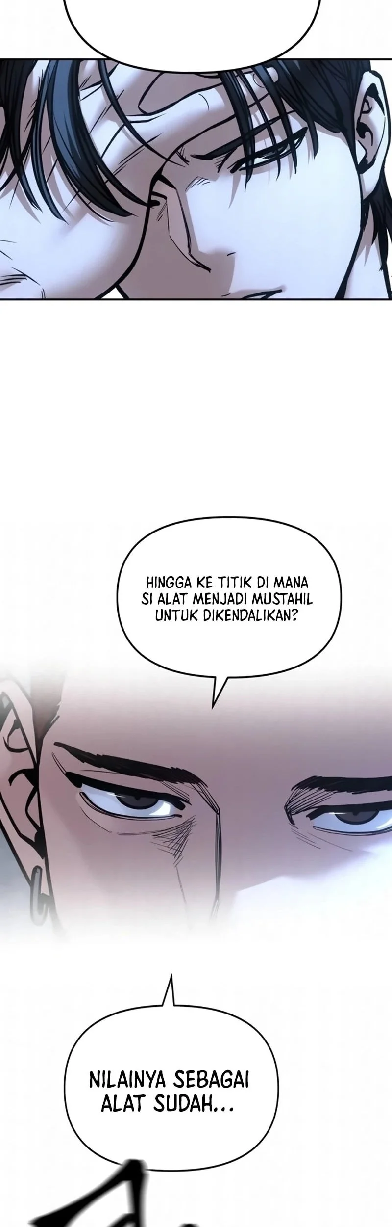 Chapter 184 - halaman 48