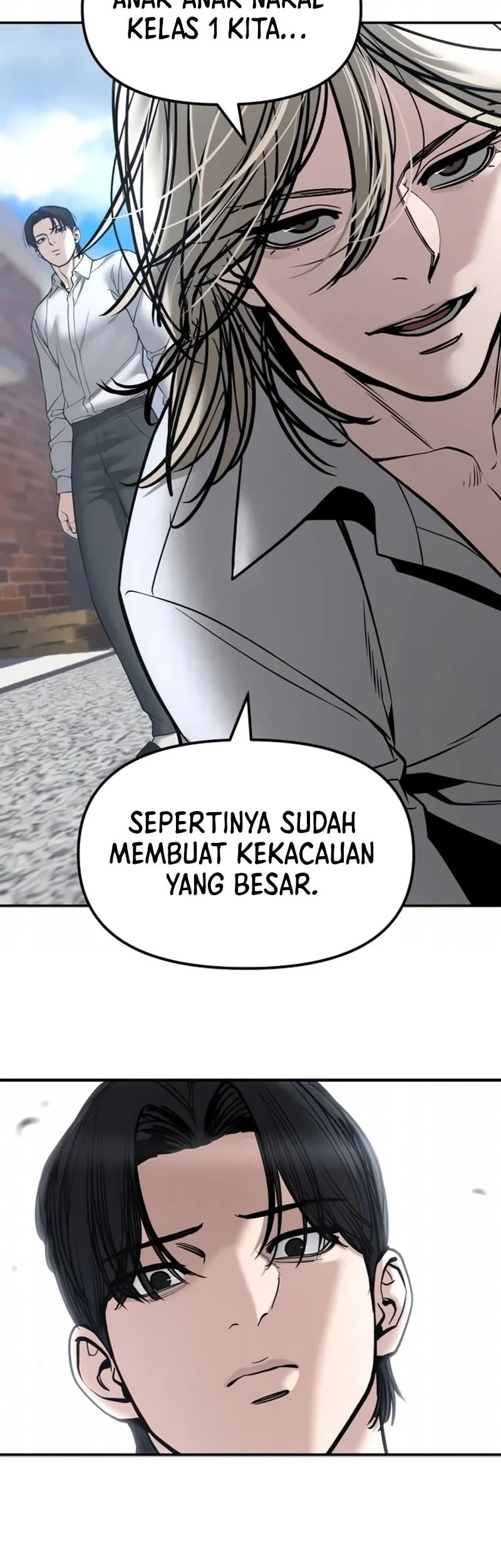 Chapter 184 - halaman 50