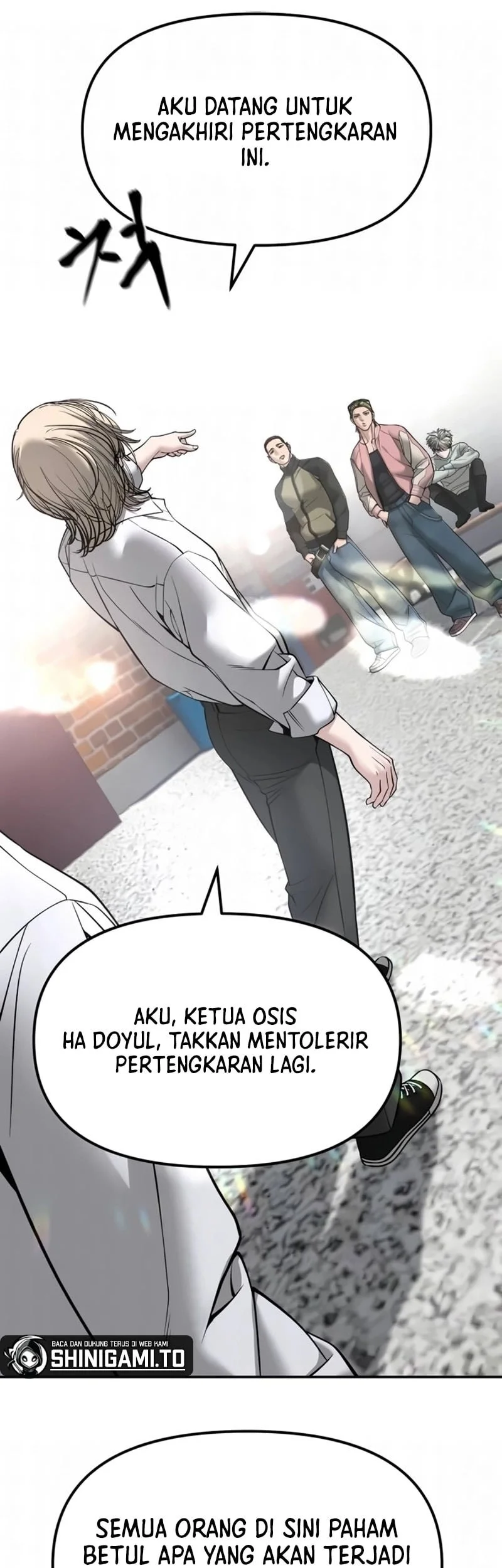Chapter 184 - halaman 51