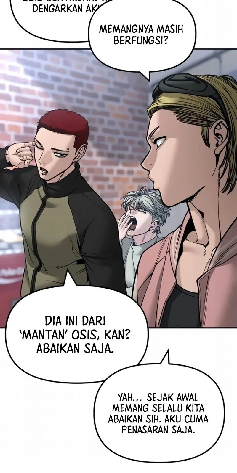 Chapter 184 - halaman 54