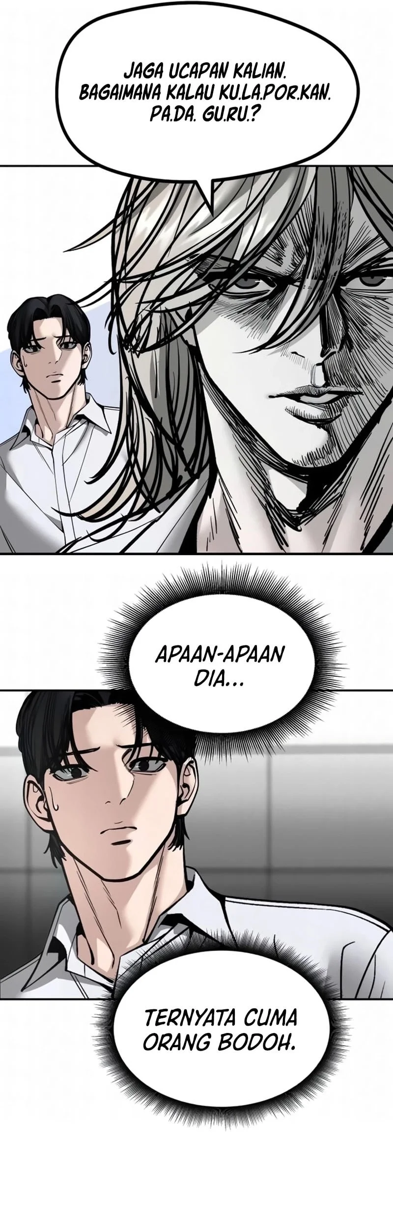 Chapter 184 - halaman 55