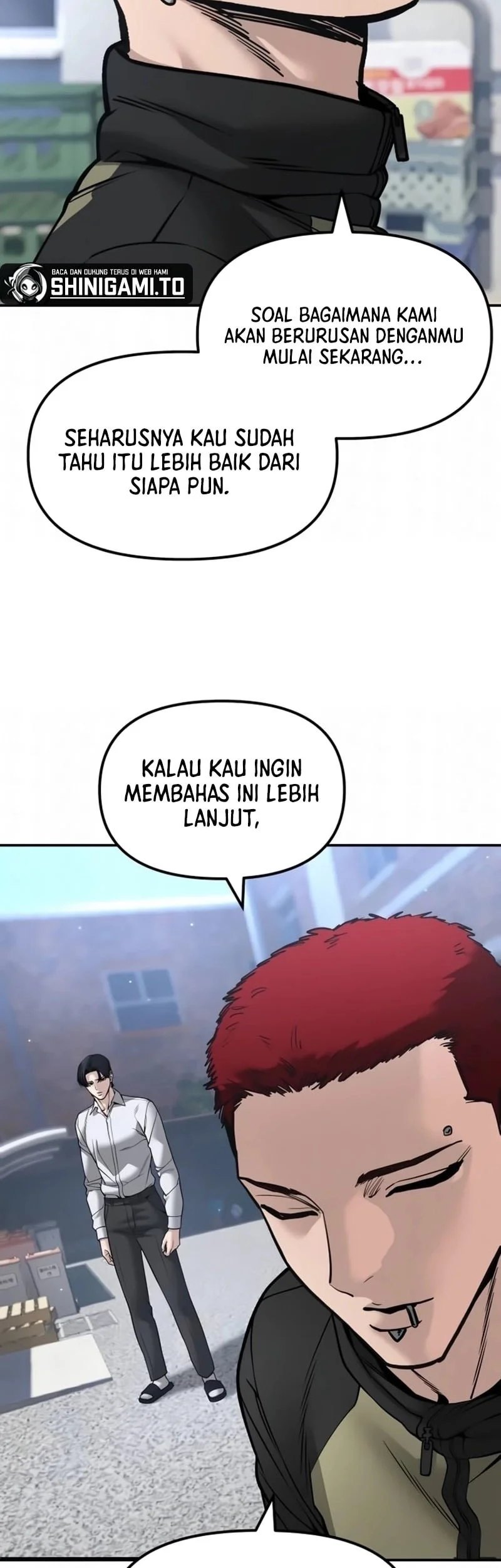 Chapter 184 - halaman 57