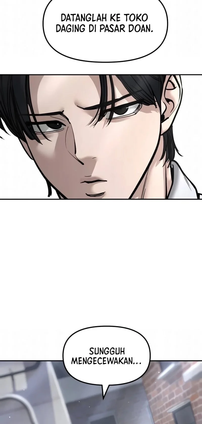Chapter 184 - halaman 58