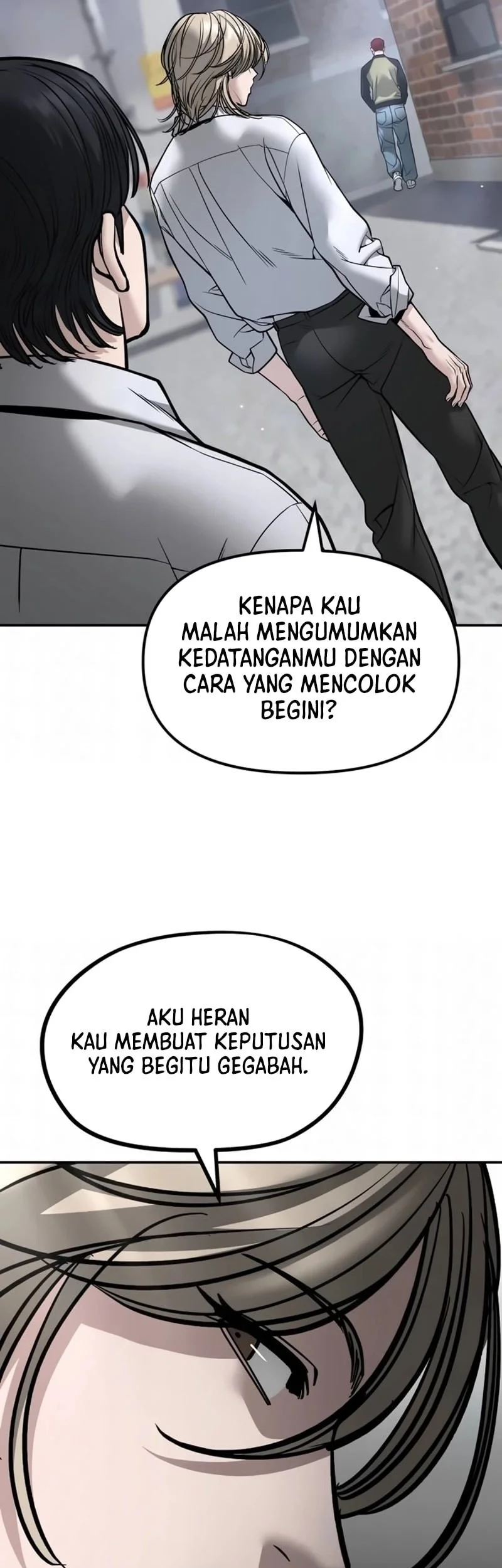 Chapter 184 - halaman 59