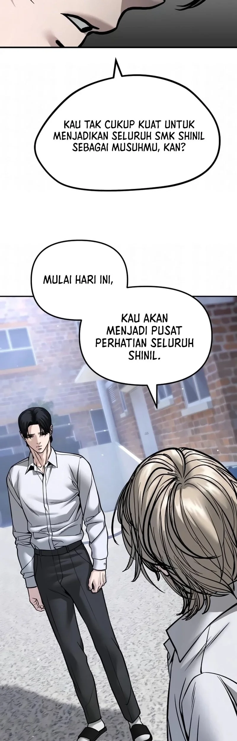 Chapter 184 - halaman 60