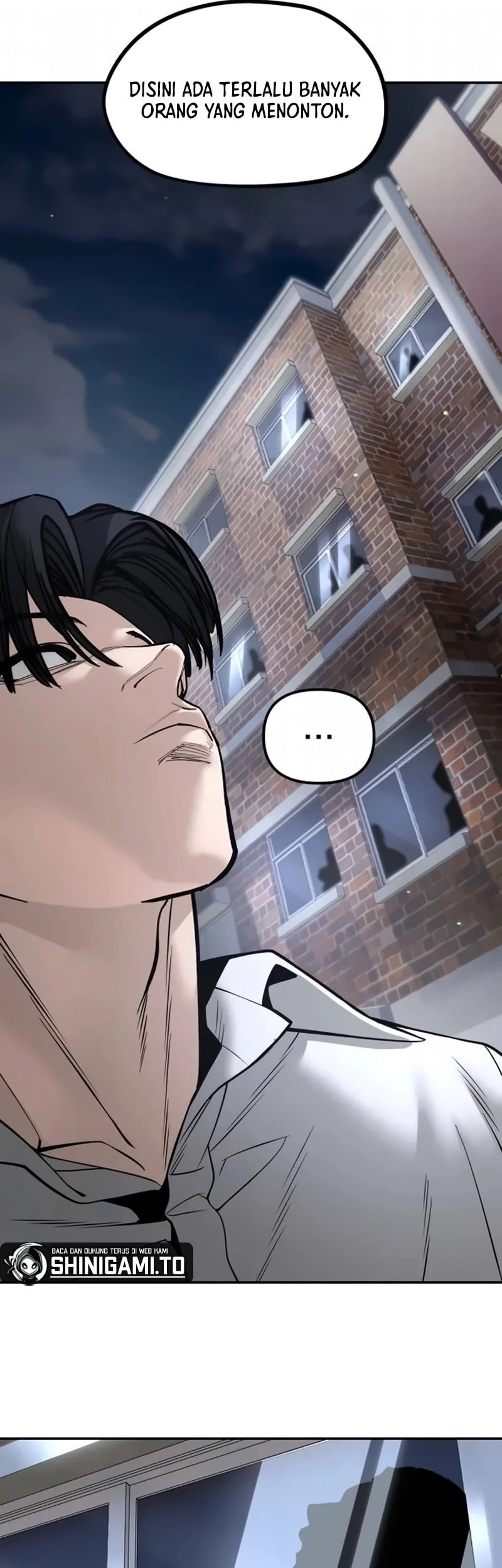 Chapter 184 - halaman 63