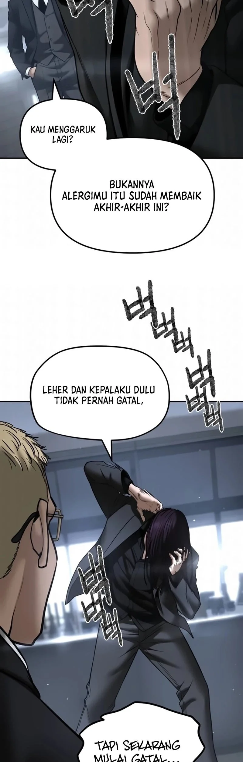 Chapter 184 - halaman 65