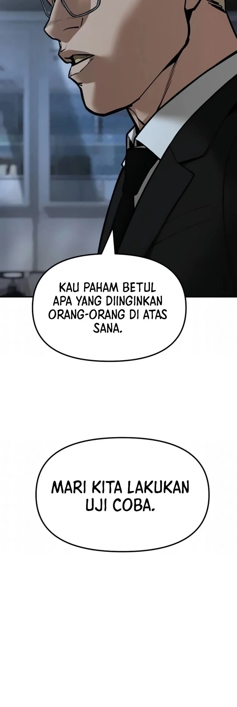 Chapter 184 - halaman 70