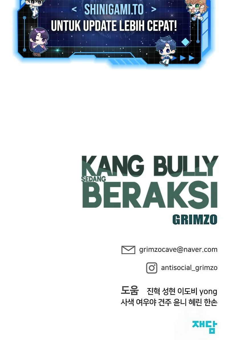 Chapter 184 - halaman 76