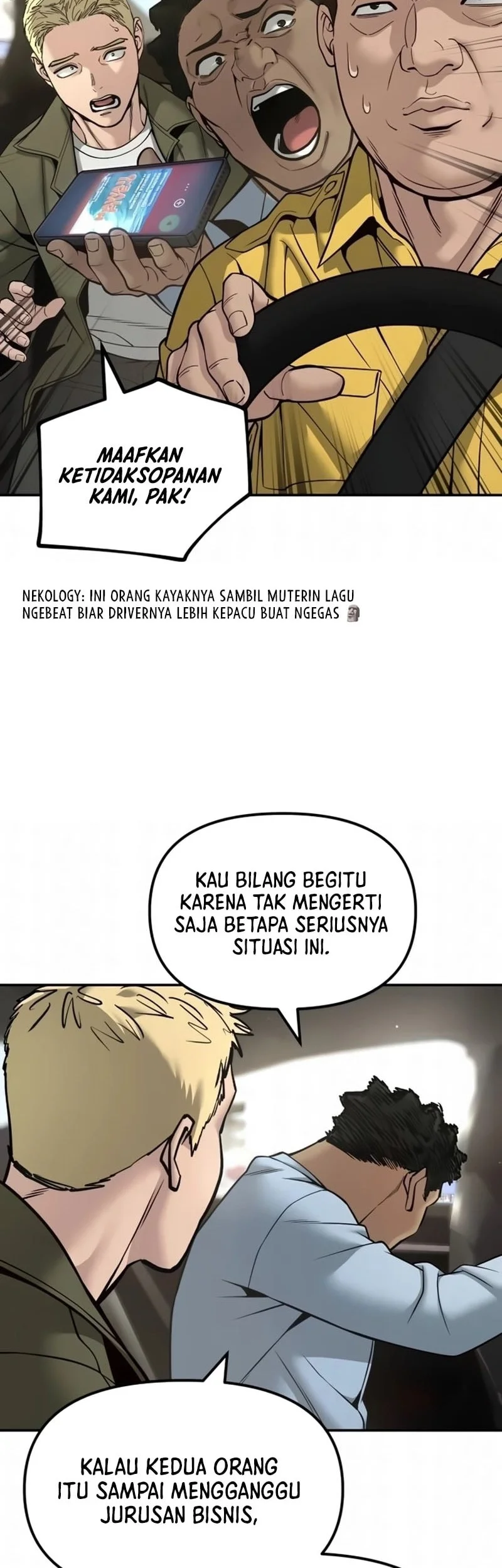 Chapter 184 - halaman 4