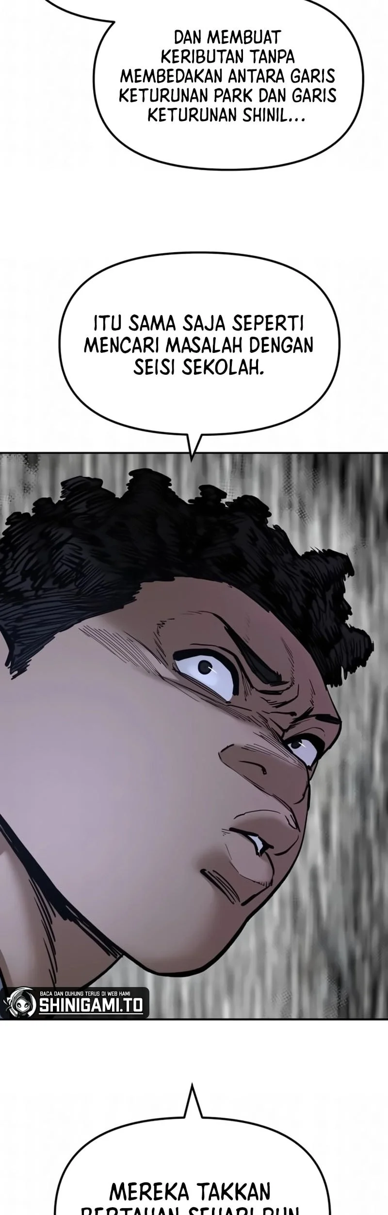 Chapter 184 - halaman 5