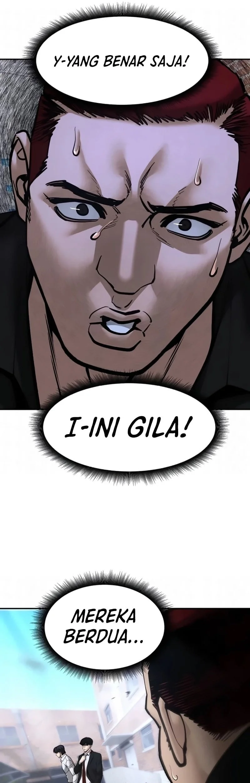 Chapter 184 - halaman 12