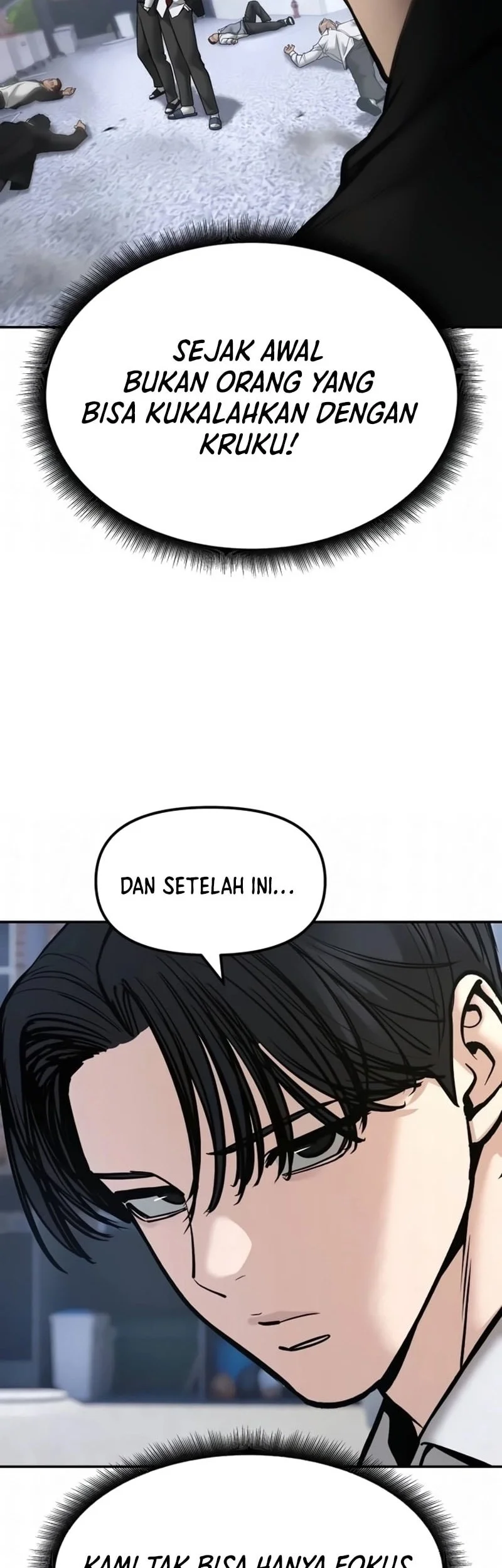 Chapter 184 - halaman 13