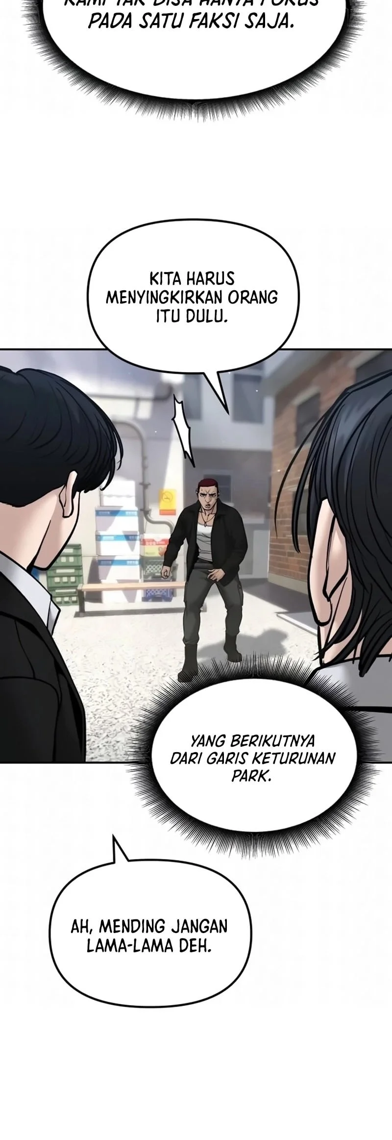 Chapter 184 - halaman 14