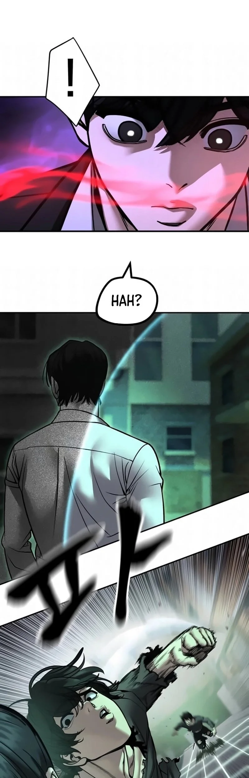 Chapter 184 - halaman 17