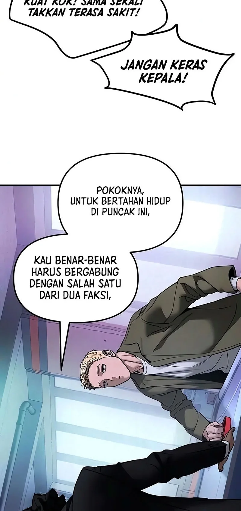 Chapter 185 - halaman 41