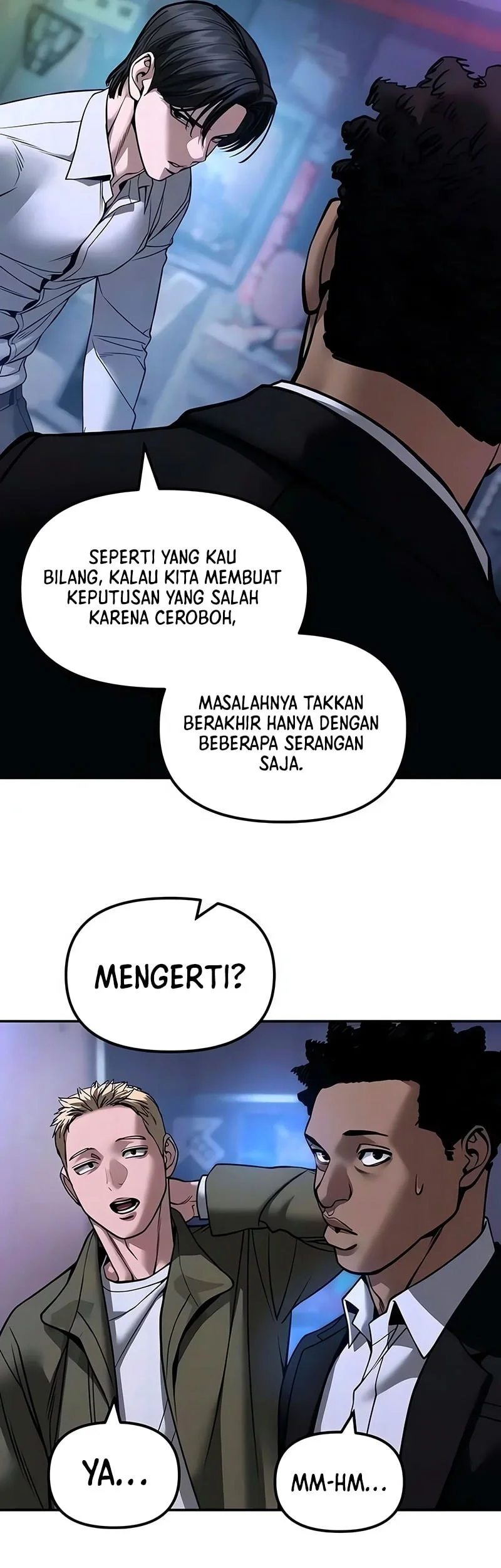 Chapter 185 - halaman 46
