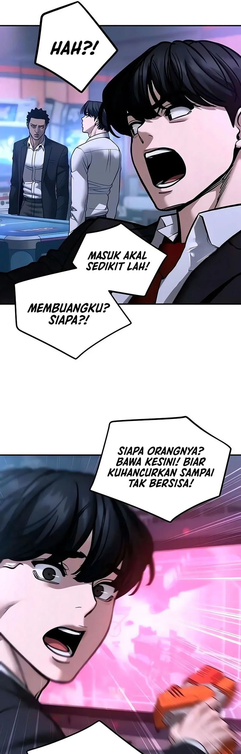 Chapter 185 - halaman 50