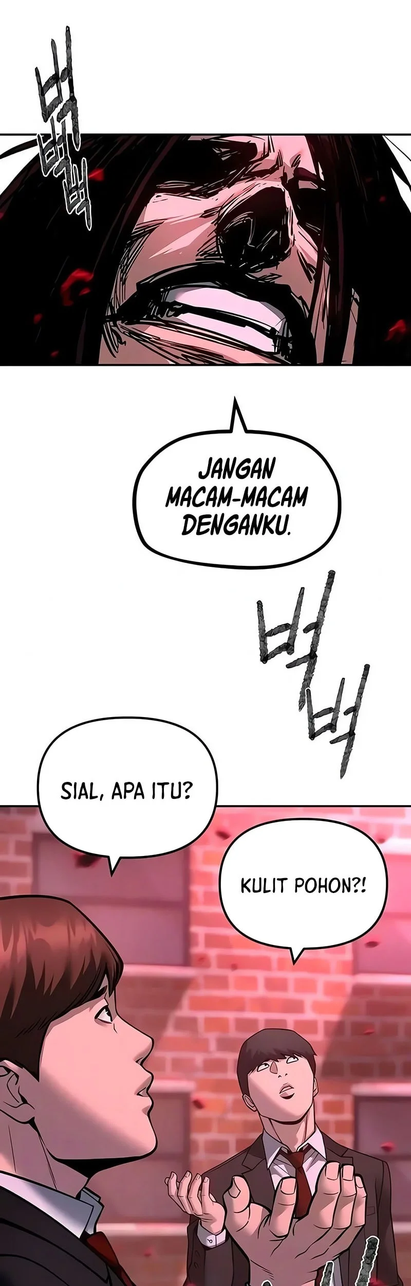 Chapter 185 - halaman 63
