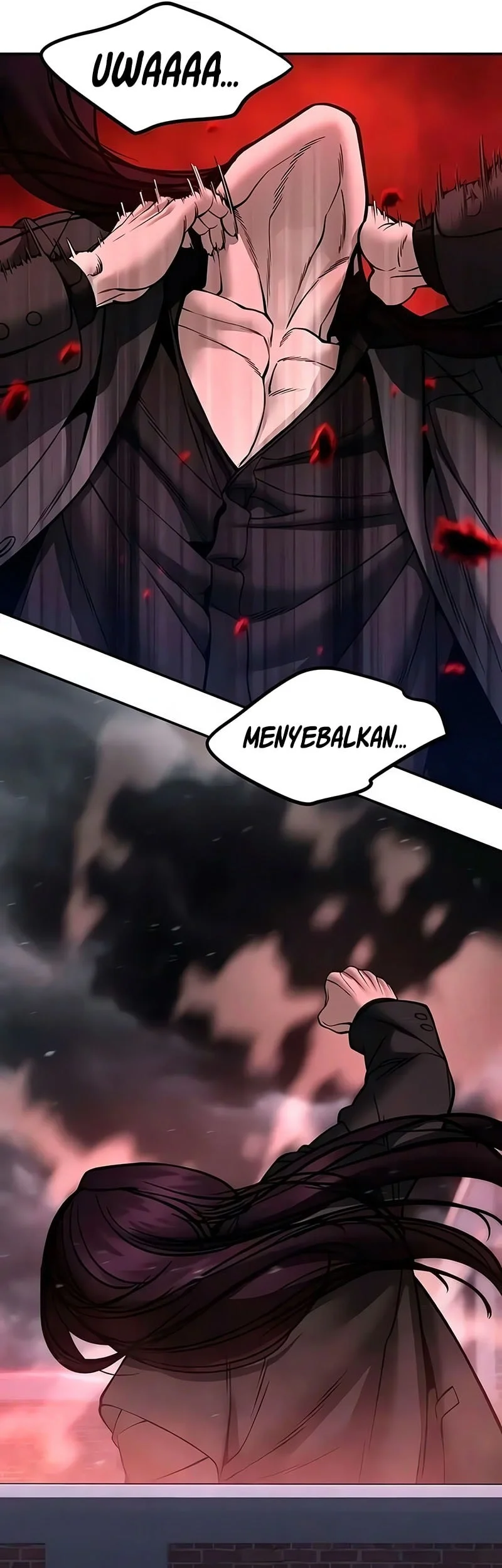 Chapter 185 - halaman 66