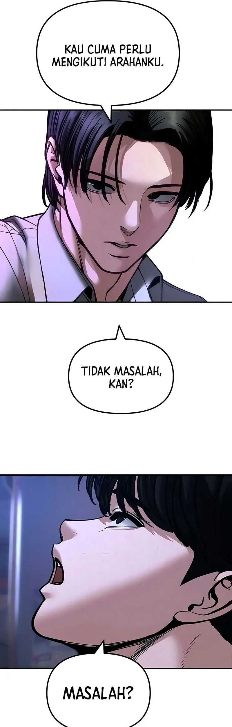 Chapter 185 - halaman 74
