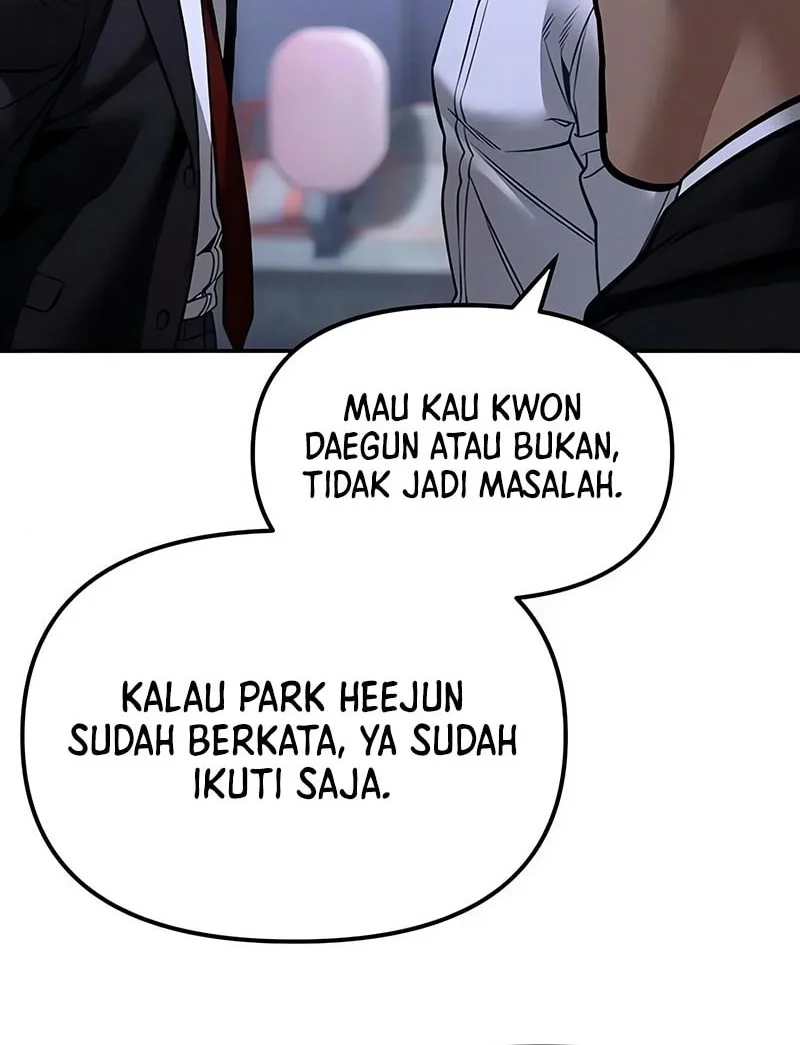 Chapter 185 - halaman 77