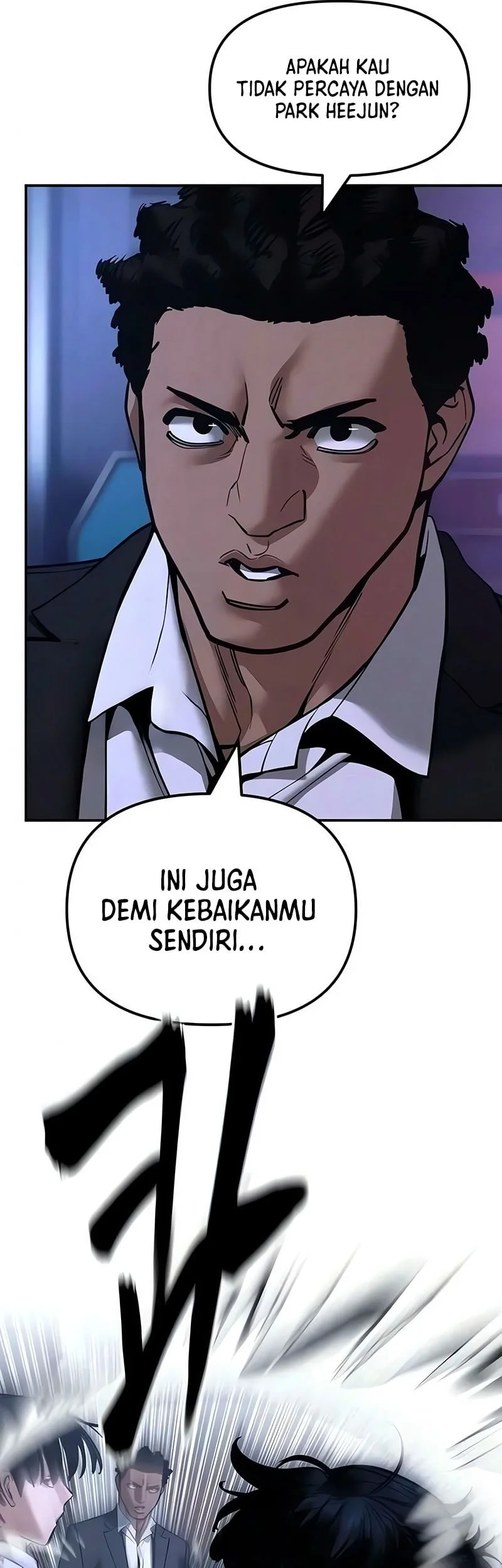 Chapter 185 - halaman 78