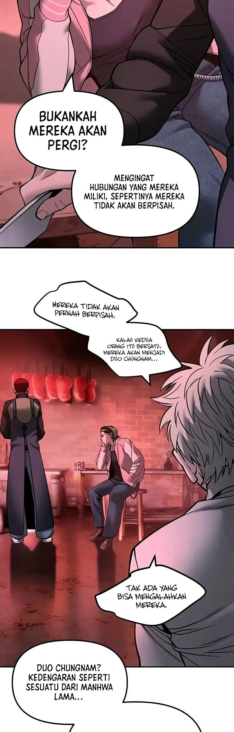 Chapter 185 - halaman 87