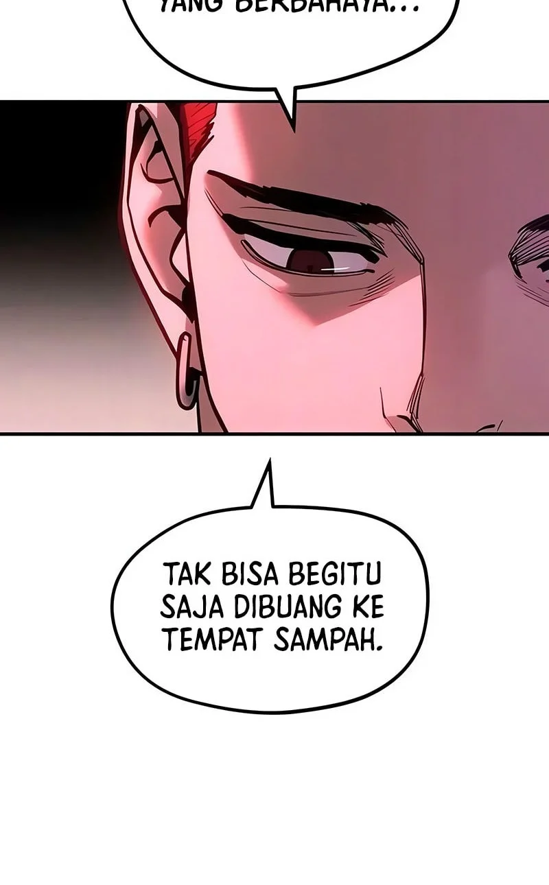 Chapter 185 - halaman 93