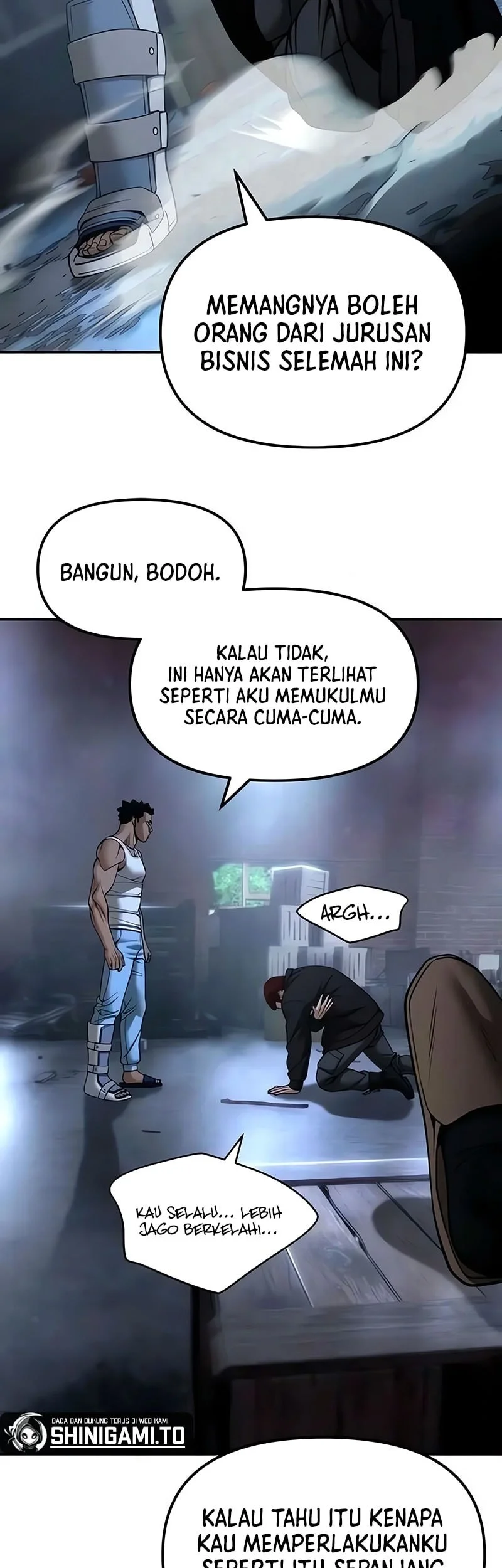 Chapter 185 - halaman 8