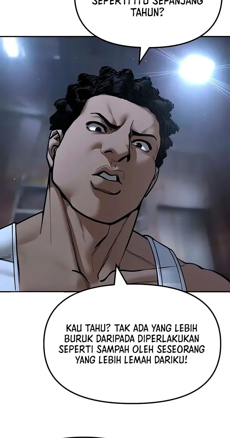 Chapter 185 - halaman 9