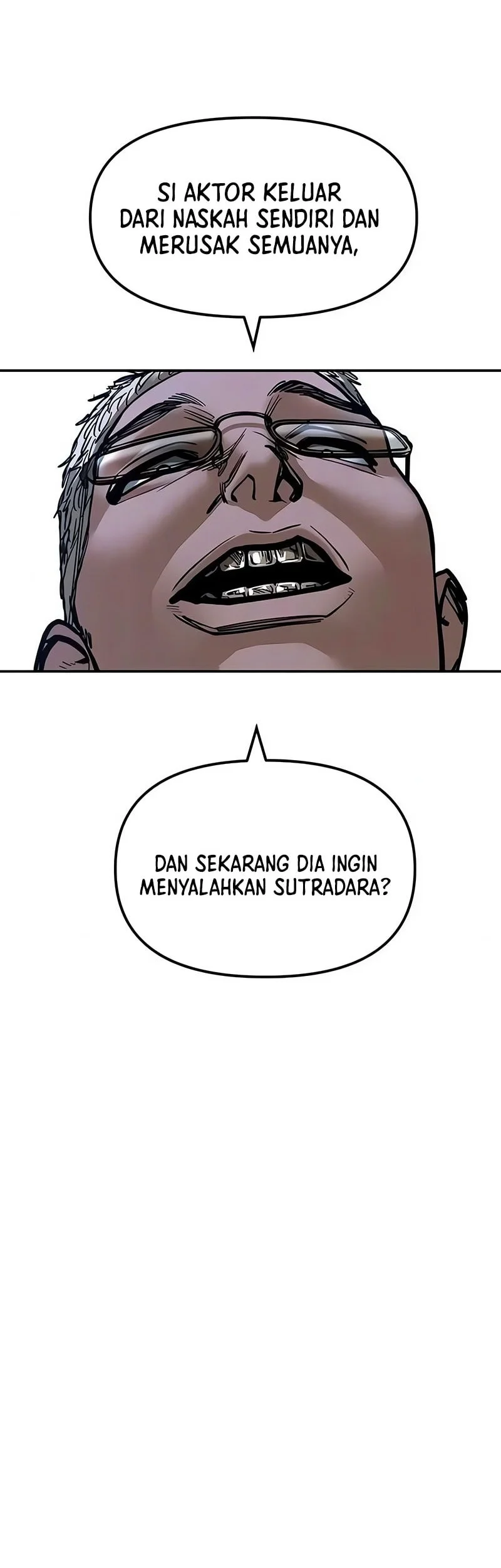 Chapter 185 - halaman 19